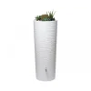 Garantia Regenspeicher Natura 2in1 arctic 350 L