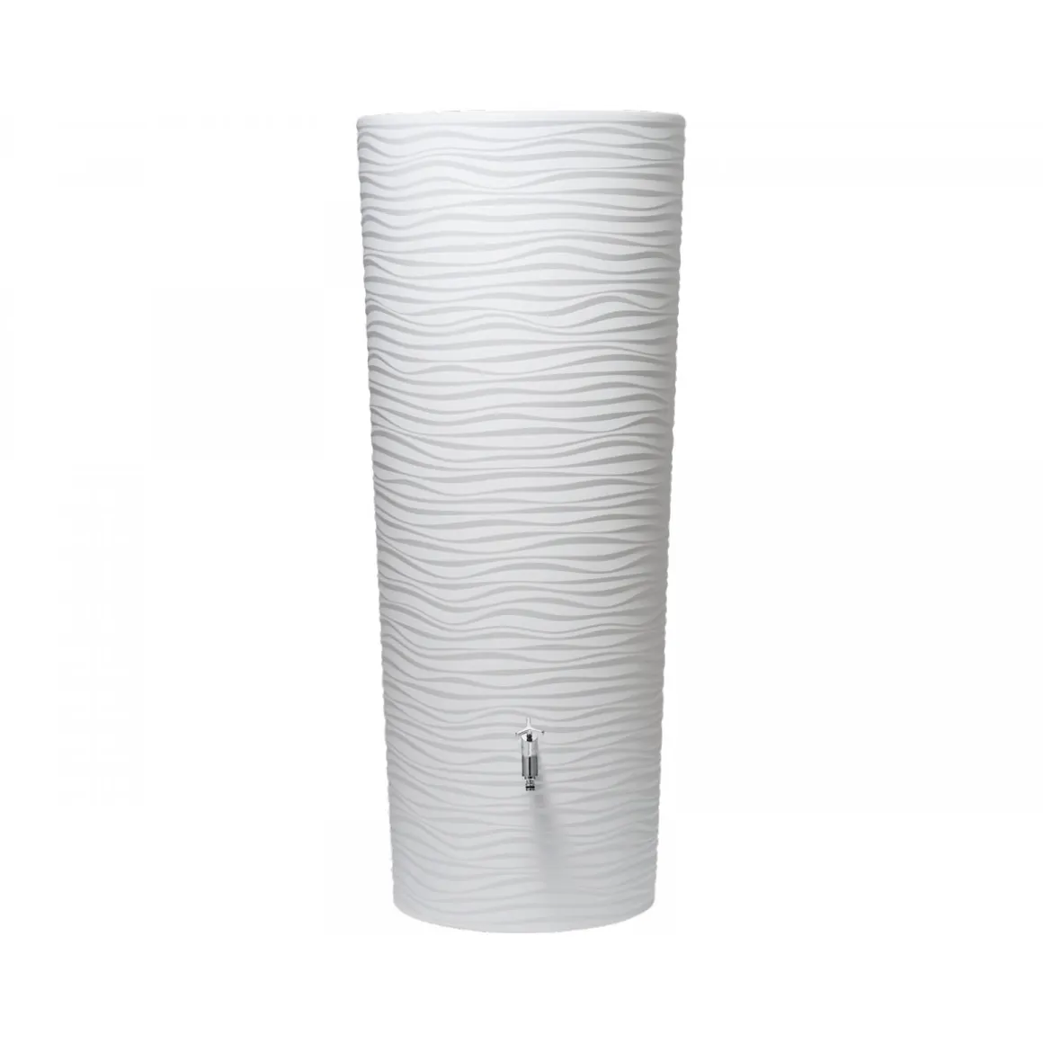 Garantia Regenspeicher Natura 2in1 arctic 350 L