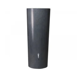 Garantia Regenspeicher Stone 2in1 Lava 350 L