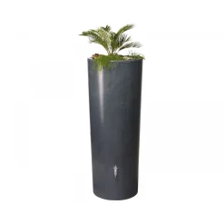 Garantia Regenspeicher Stone 2in1 Lava 350 L