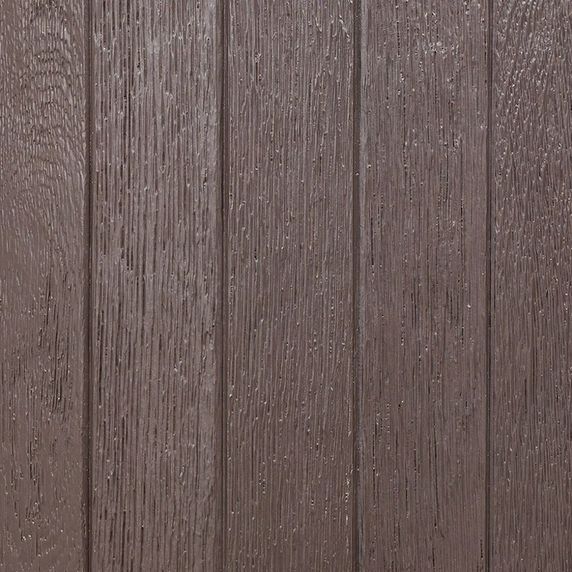 Garantia Regenspeicher Timber 230 L braun