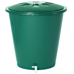 Garantia Regentonne 210 L