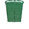 Garantia Regentonne eckig 520 L