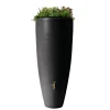 Garantia Regentonne 2in1 mocca 300 L