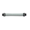 Garantia Regentonnen-Verbindungsset 1 1/4''