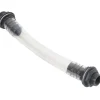 Garantia Regentonnen-Verbindungsset 3/4''