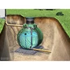 Garantia Retentionszisterne Columbus 4500 L
