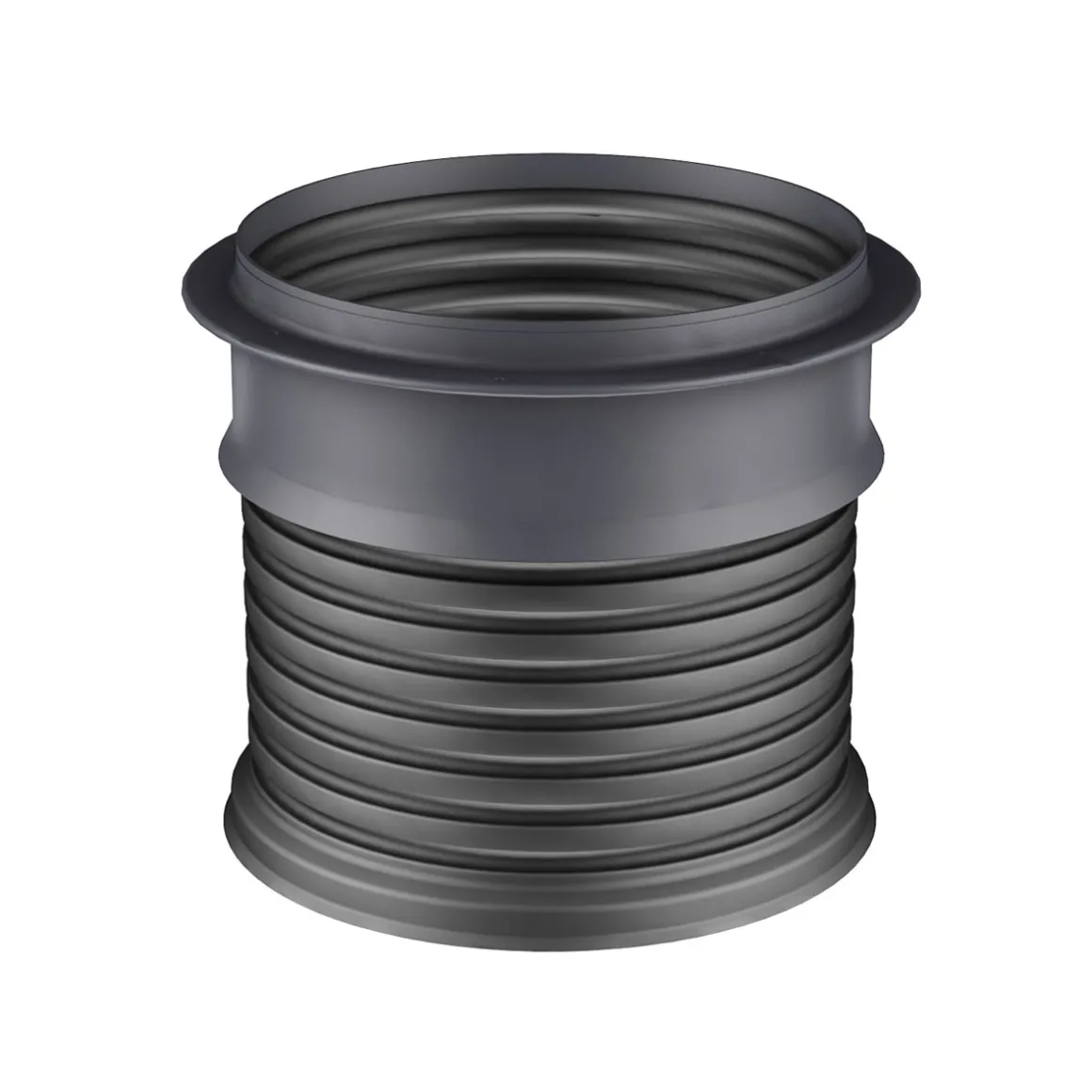 Garantia Retentionszisterne Columbus 4500 L