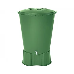 Garantia Unterstand für 210 L Regentonne
