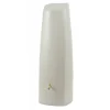 Garantia Wandtank Elegance beige 400 L