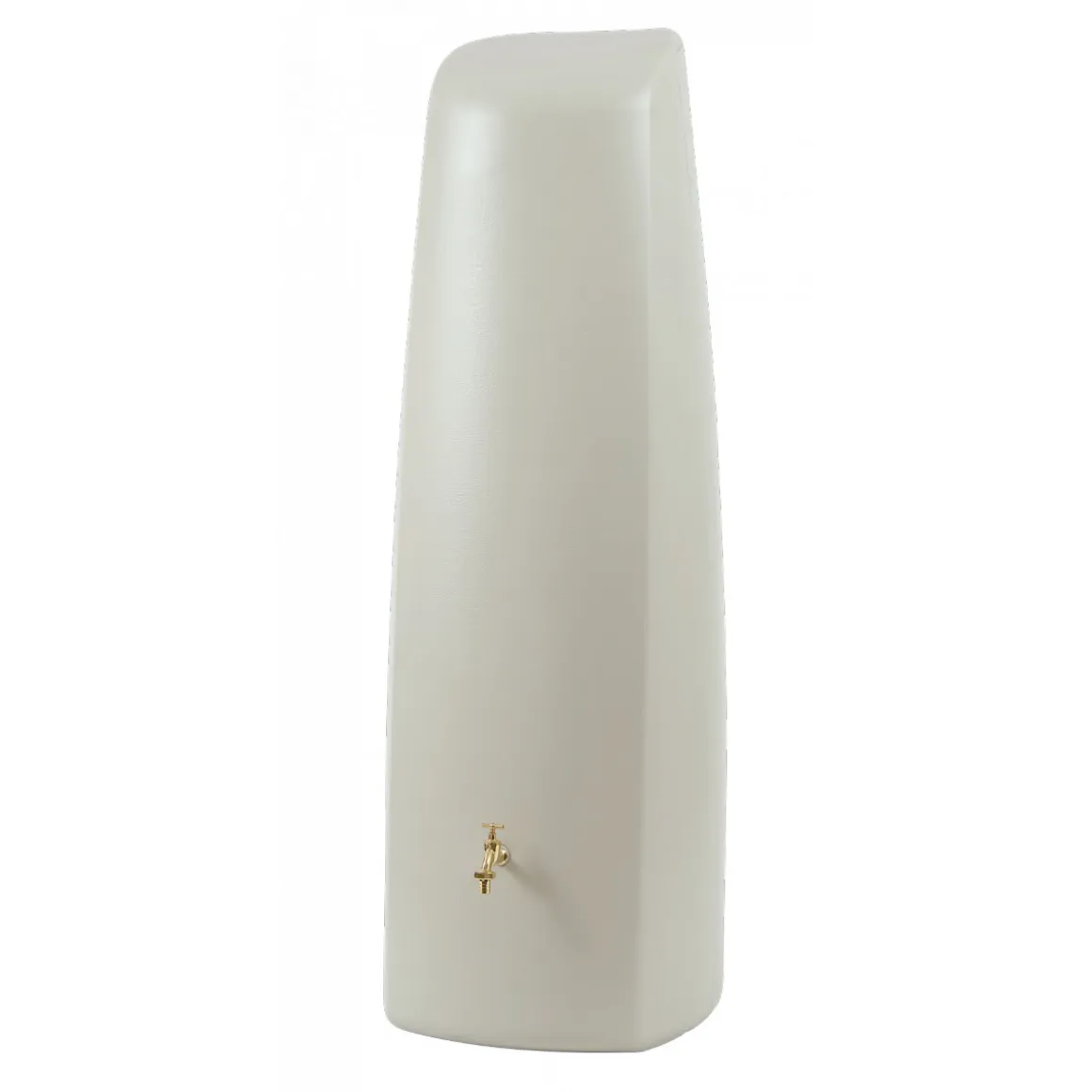 Garantia Wandtank Elegance beige 400 L