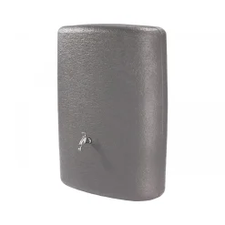 Garantia Wandtank Terranova 275 L