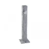 Garantia Wasserzapfsäule GRANIT