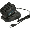 Gardena Akku und Ladegerät P4A PBA 18V/72 4 Ah