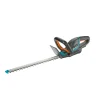 Gardena Akku-Heckenschere ComfortCut 50/18V-P4A Solo