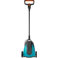 Gardena Akku-Rasenmäher Handy Mower 22/18V P4A Solo