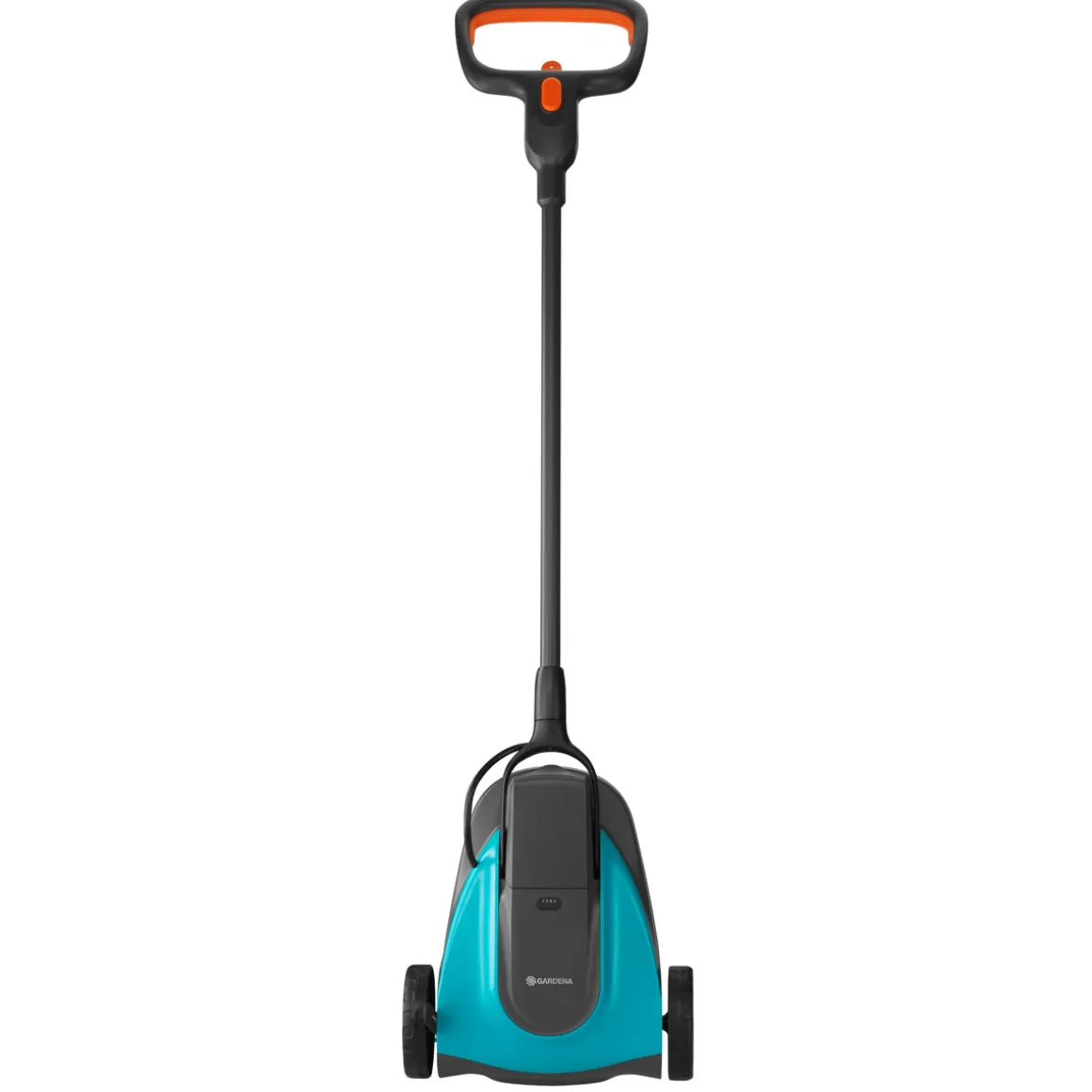 Gardena Akku-Rasenmäher Handy Mower 22/18V P4A Solo