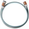 Gardena Anschlussgarnitur Classic 13 mm 1/2"