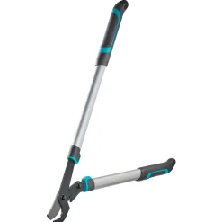 Gardena Astschere EnergyCut 750 B