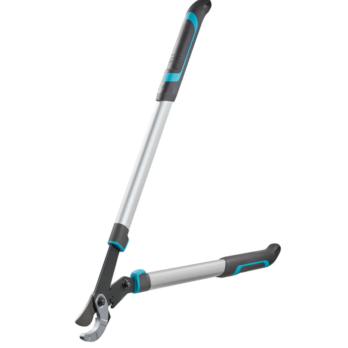 Gardena Astschere EnergyCut 750 A