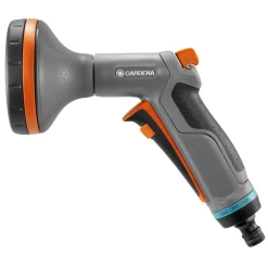 Gardena Bewässerungsbrause Comfort für Beete
