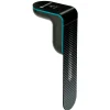 Gardena Bewässerungssystem Smart Sensor