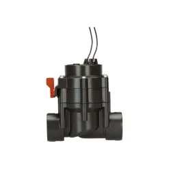 Gardena Bewässerungsventil 24V 1"