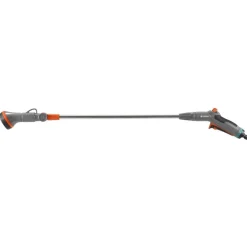 Gardena Blumenampel-Giessstab Comfort