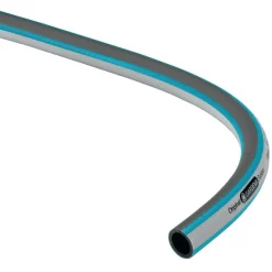 Gardena Classic Schlauch 13 mm 1/2" 50m ohne Systemteile