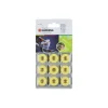 Gardena Clean-System Pflege Mittel Shampoo