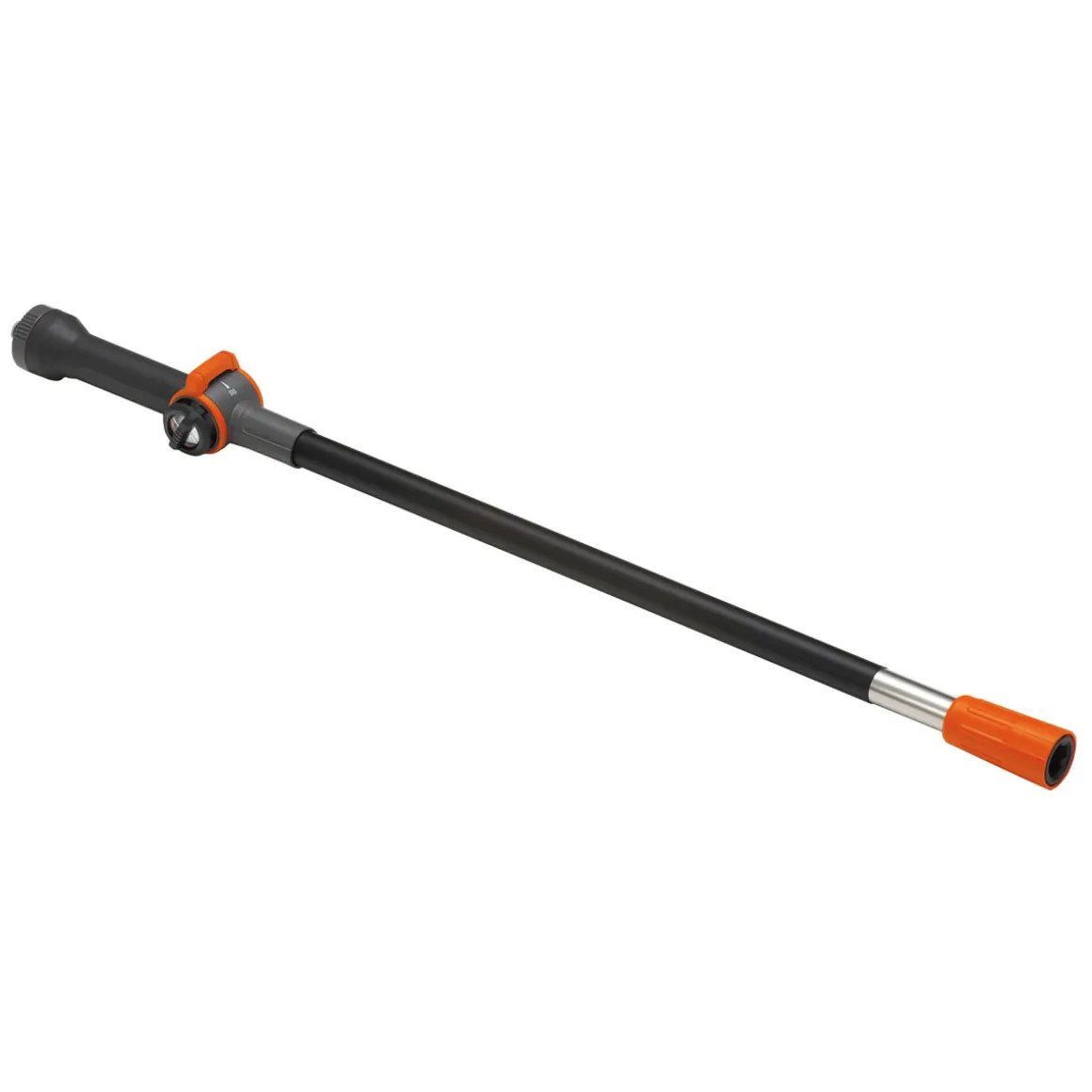 Gardena Cleansystem Wasserstiel 90 cm