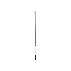 Gardena Combisystem Holzstiel 150 cm