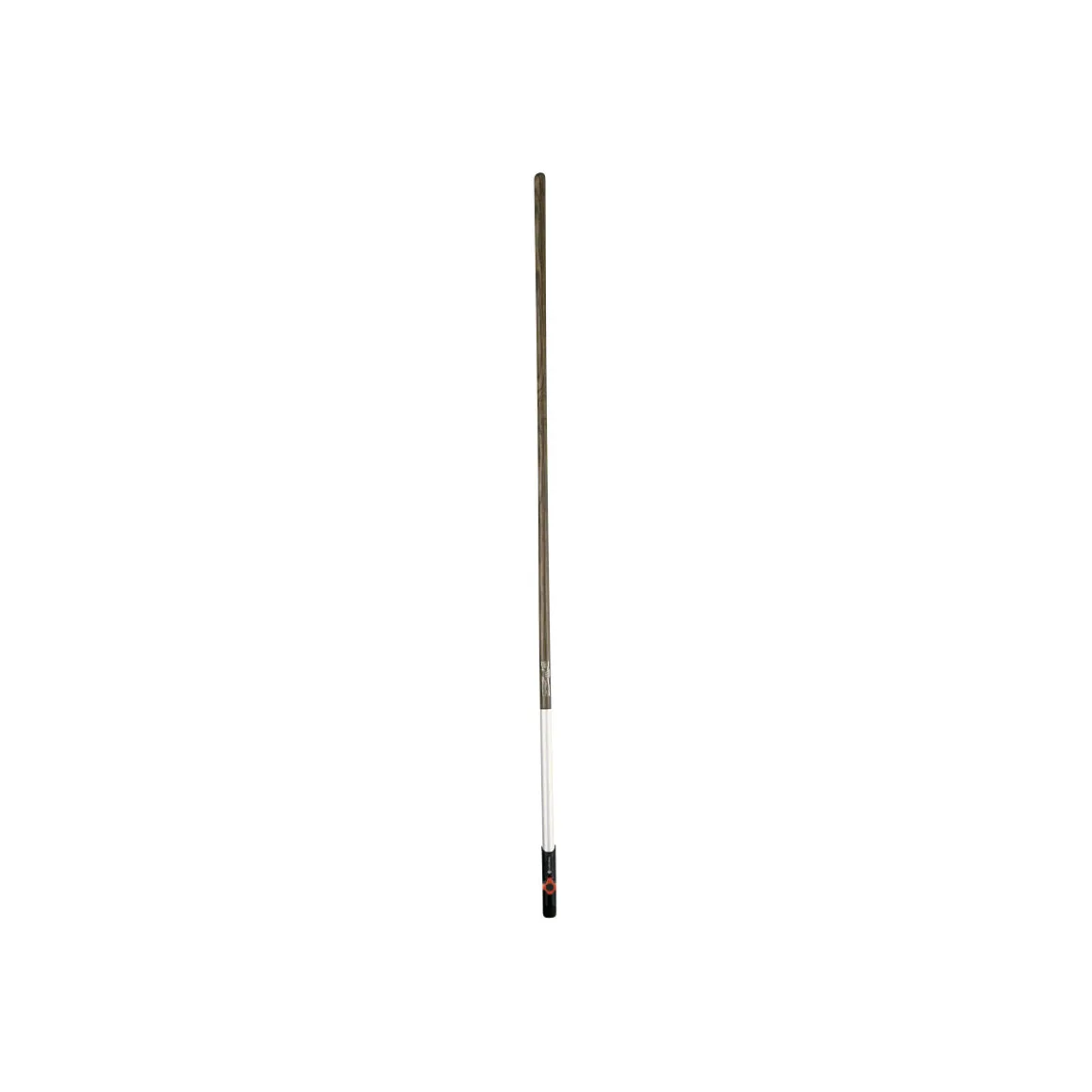 Gardena Combisystem Holzstiel 150 cm