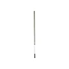 Gardena Combisystem Holzstiel 130 cm