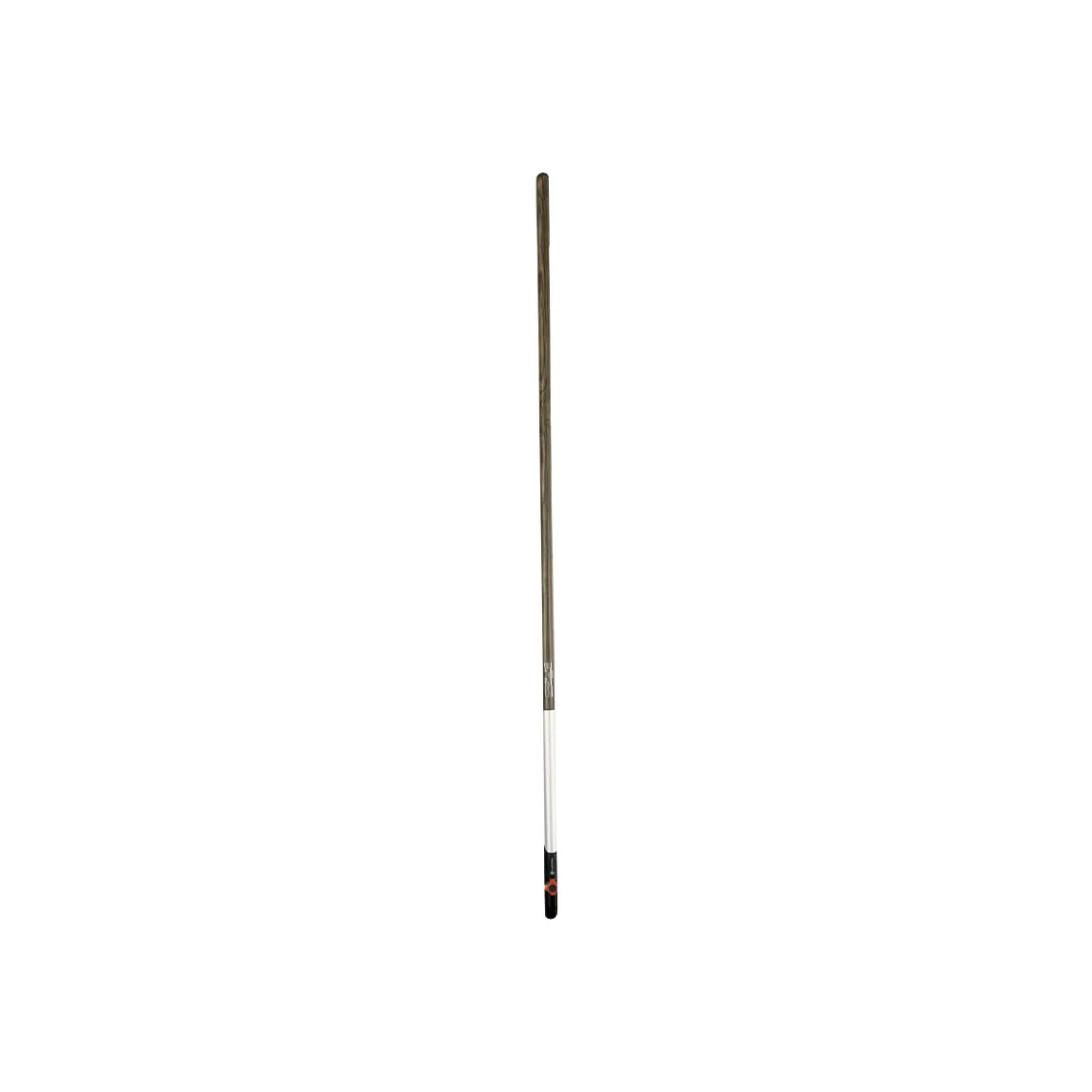 Gardena Combisystem Holzstiel 130 cm
