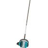 Gardena Combisystem Rollsammler mit Stiel