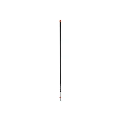 Gardena Combisystem Stiel 150 cm