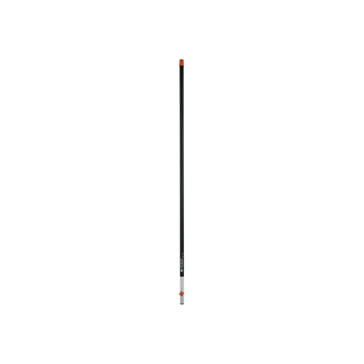 Gardena Combisystem Stiel 150 cm
