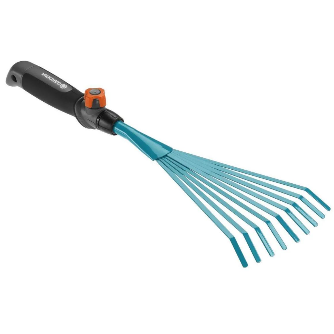 Gardena Combisystem-Kleinbesen