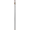 Gardena Combisystem-Teleskopstiel 160-290 cm