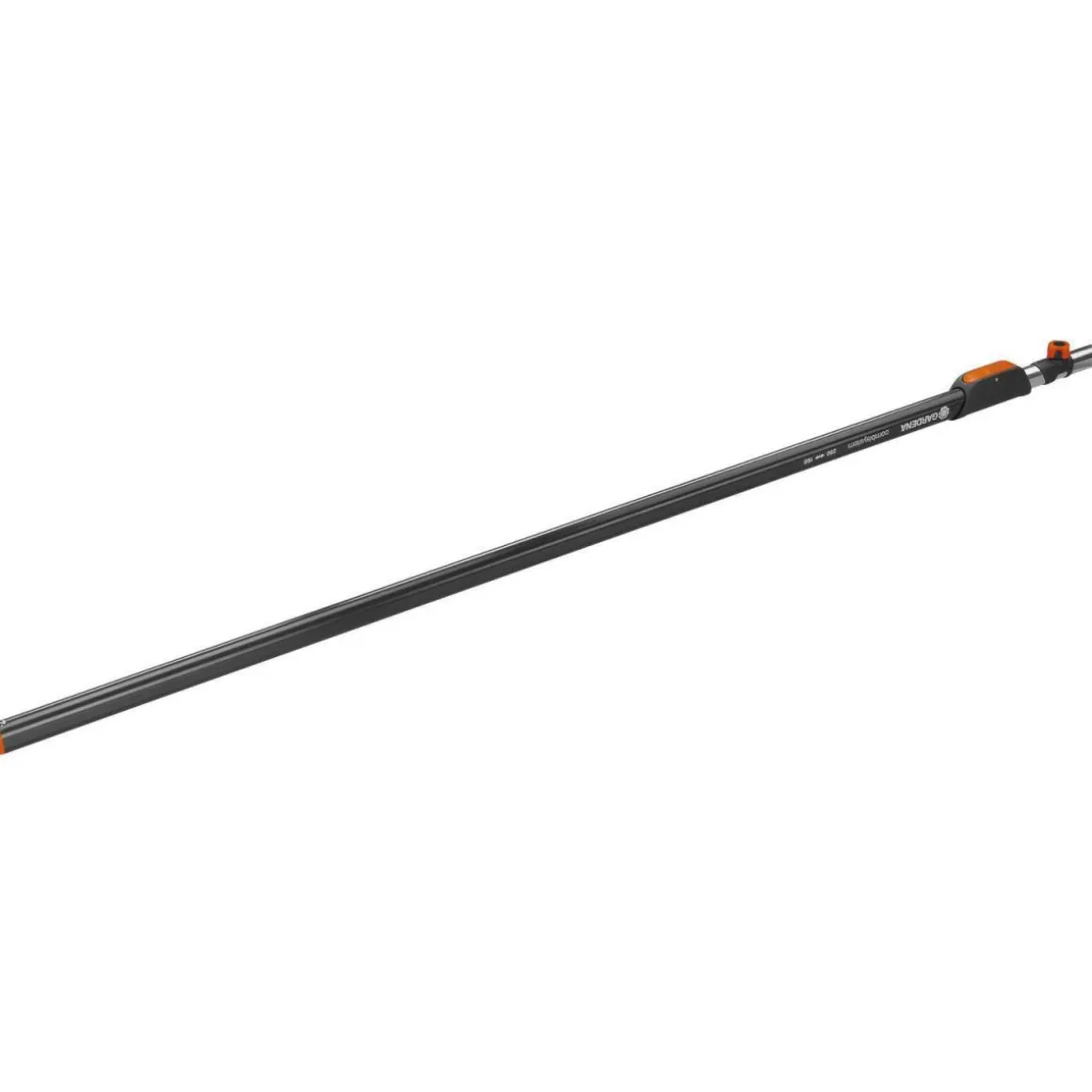 Gardena Combisystem-Teleskopstiel 160-290 cm