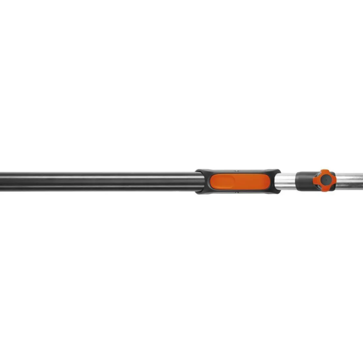 Gardena Combisystem-Teleskopstiel 160-290 cm