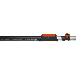 Gardena Combisystem-Teleskopstiel 160-290 cm