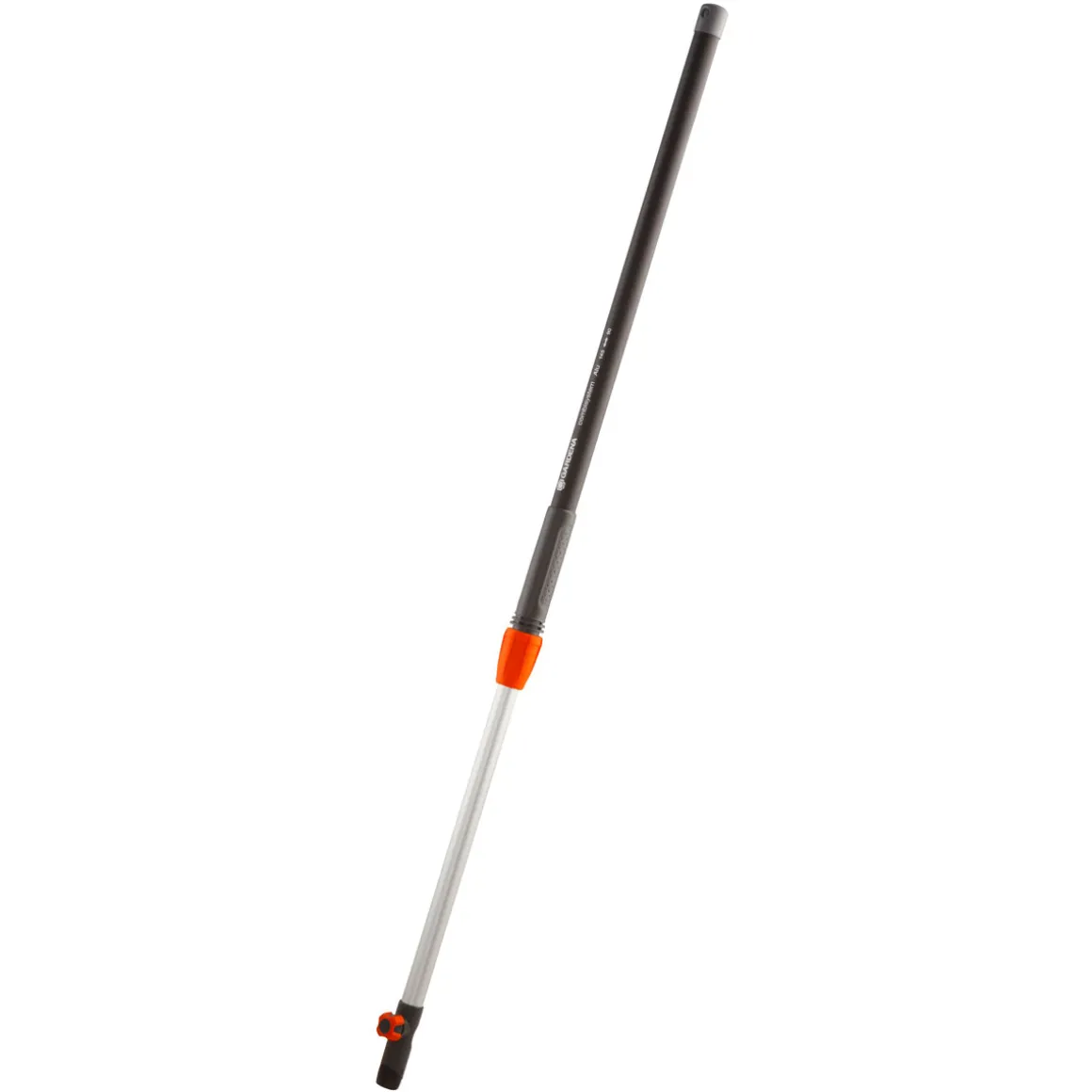 Gardena Combisystem-Teleskopstiel 90 - 145 cm