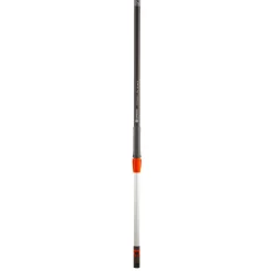Gardena Combisystem-Teleskopstiel 90 - 145 cm