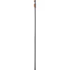 Gardena Combisystem-Teleskopstiel 210-390 cm