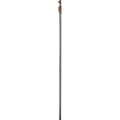Gardena Combisystem-Teleskopstiel 210-390 cm