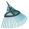 Gardena Combisystem-Verstellbesen Kunststoff 35-52 cm