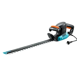 Gardena Elektro-Heckenschere EasyCut 450/50 450 W