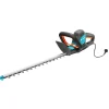 Gardena Elektro-Heckenschere Comfort Cut 550/50